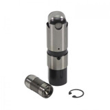 Comp Cams Lifter, Evolution Hct Gen Iii Chrysler Hemi Roller Lifter Drop In