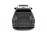 Husky Liners 19-25 RAM 1500 New Body (w/o RamBox) 6.4ft Guardian Impact Bed Liner - Full