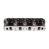 Edelbrock Small Block Ford Performer RPM 205 CC Cylinder Head