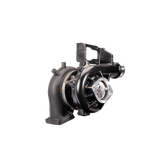 Fleece Performance 17-23 GM 2500/3500 6.6L L5P Duramax 63mm Cheetah Turbocharger