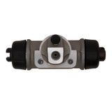 DFC 90-04 Infiniti QX4 Rear Brake Wheel Cylinder