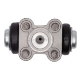 DFC 67-72 Nissan 520 Rear Brake Wheel Cylinder