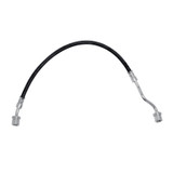 DFC 21-23 Ford F-150 4WD Rear-up Brake Hose