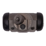 DFC 64-76 American Motors MATADOR Front-R Brake Wheel Cylinder