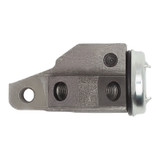 DFC 55-63 Austin Healey Sprite Front-L Brake Wheel Cylinder