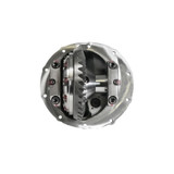 Yukon Gear Dropout Assembly for Ford 9in Differential w/Trac-Lok LSD 28 Spline 3.50 Ratio