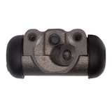 DFC 61-83 American Motors REBEL Front Right/Front-R Brake Wheel Cylinder