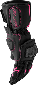 WP556-3653107_2.png