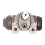 DFC 78-80 Ford Fiesta Rear Brake Wheel Cylinder