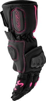 WP556-3653108_2.png