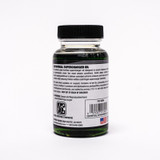 Maxima Performance Auto Centrifugal Supercharger Oil - 4oz