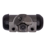 DFC 62-73 Ford Maverick Rear-R Brake Wheel Cylinder