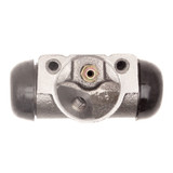 DFC 62-73 Ford Maverick Rear-L Brake Wheel Cylinder