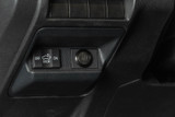 DV8 Offroad 40 Amp Wire Harness with DT Connector & Switch