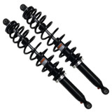 Dragonfire Racing Shocks 2017-2019 Can-Am Defender HD10 DPS pair