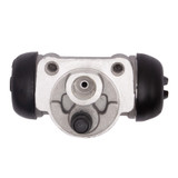 DFC 01-05 Pontiac Aztek Rear Brake Wheel Cylinder