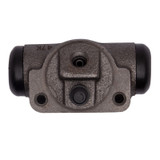 DFC 76-80 Buick Skyhawk Rear Brake Wheel Cylinder
