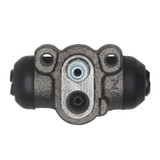 DFC 89-96 Geo Metro Rear Brake Wheel Cylinder