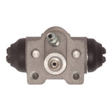 DFC 97-01 Chevrolet Metro Rear-L Brake Wheel Cylinder