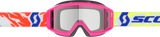 WP51-5645_2.png