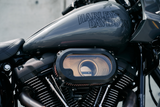 WP563-03124_1.png