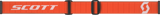 WP51-5646_2.png