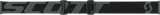 WP51-5644_2.png