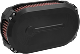 WP563-03126_2.png