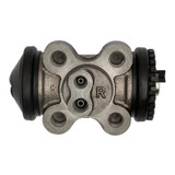 DFC 88-94 Chevrolet W5500 TILTMASTER (w/Front Drum Brakes) Rr R Rrwd Brake Wheel Cylinder