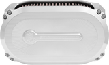 WP563-03127_1.png