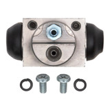 DFC 12-16 Chevrolet Sonic (Mexico) Rear Brake Wheel Cylinder