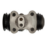 DFC 04-22 Chevrolet LCF5500XD Diesel Rr R Rrwd Brake Wheel Cylinder