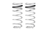 Eibach 24-25 Lexus GX550 Pro Lift Kit Rear Springs