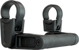 WP45-2740_2.png