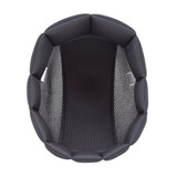 Exo-c90 Kwikwick Ii Crown Liner 2x