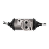 DFC 58-85 Chevrolet 80 Rear Brake Wheel Cylinder