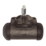 DFC 40-64 Cadillac Eldorado Rear-L/Front-L lo Brake Wheel Cylinder