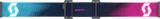 WP51-5618_2.png