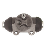 DFC 88-89 Eagle Medallion Rear-R Brake Wheel Cylinder