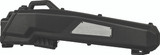 WP45-2720_2