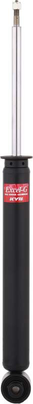 KYB 2020+ Hyundai Palisade w/o Auto Level / 21-23 Santa Fe Hybrid Excel-G Gas Shock - Rear