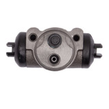 DFC 07-18 Toyota Avanza (Mexico) Rear-L Brake Wheel Cylinder