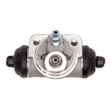 DFC 16-18 Nissan Tsuru (Mexico) Rear Brake Wheel Cylinder