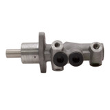 DFC 04-15 Renault Kangoo Express (Mexico) Brake Master Cylinder