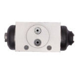 DFC 10-17 Volkswagen Amarok (Mexico) Rear Brake Wheel Cylinder
