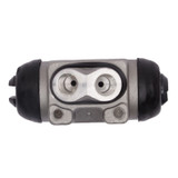 DFC 03-05 Dodge H100 (Mexico) Rear-R Brake Wheel Cylinder