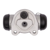 DFC 04-18 Renault Kangoo Express (Mexico) Rear Brake Wheel Cylinder