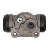 DFC 98-15 Peugeot 206 Rear-R Brake Wheel Cylinder