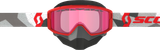 WP51-5661_2.png