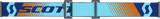 WP51-5662_1.png